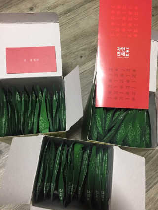 킴매님이 올린 리뷰 사진 1