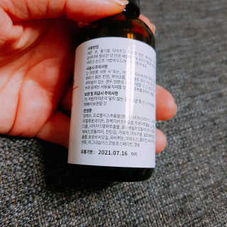 비바님이 올린 리뷰 사진 4