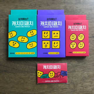 징징님이 올린 리뷰 사진 2