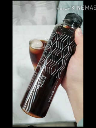 AnaisSH님이 올린 리뷰 사진 1
