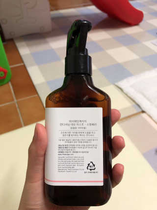 쏘님이 올린 리뷰 사진 2