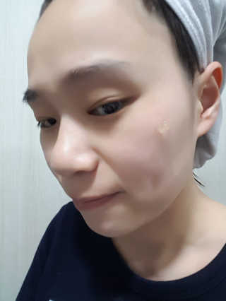 찬율맘님이 올린 리뷰 사진 2