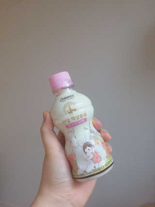 KyungEunJo님이 올린 리뷰 사진 1