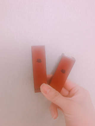 모모님이 올린 리뷰 사진 3