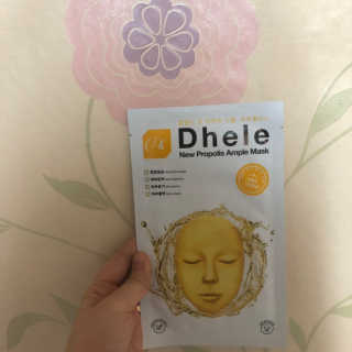 csong님이 올린 리뷰 사진 1