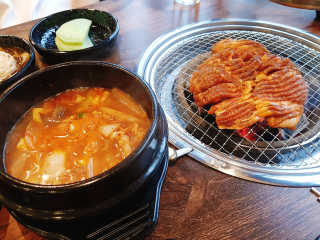 SongHoeun님이 올린 리뷰 사진 3