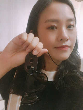 문소연님이 올린 리뷰 사진 3
