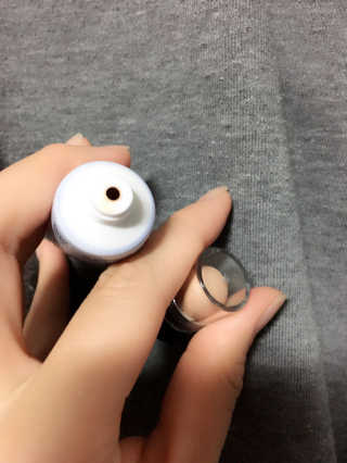 양보현님이 올린 리뷰 사진 4