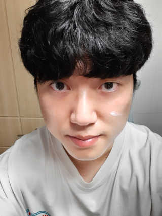 철인28호님이 올린 리뷰 사진 2