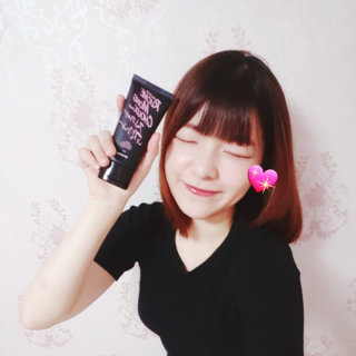 이주영님이 올린 리뷰 사진 4