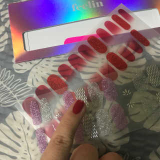 HeejungKo님이 올린 리뷰 사진 2