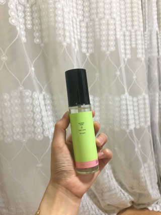 UddongShin님이 올린 리뷰 사진 1