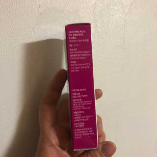 다비켜님이 올린 리뷰 사진 3