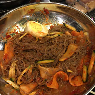 루비님이 올린 리뷰 사진 3