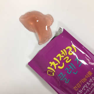 쏭블리님이 올린 리뷰 사진 1