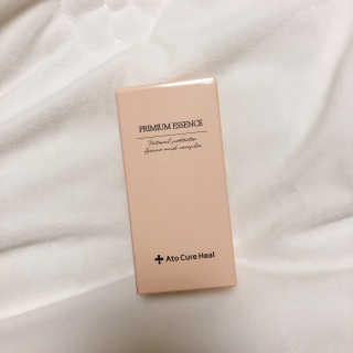 블리블리❤️님이 올린 리뷰 사진 1