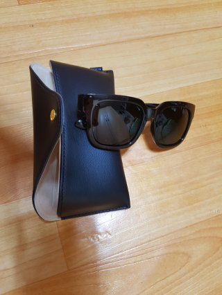 도로롱디기딩님이 올린 리뷰 사진 1
