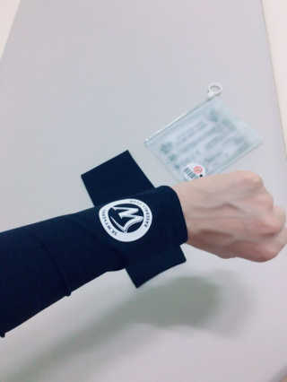 EunsimChoi님이 올린 리뷰 사진 3