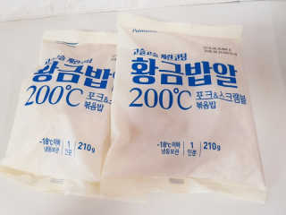 여자여자님이 올린 리뷰 사진 1