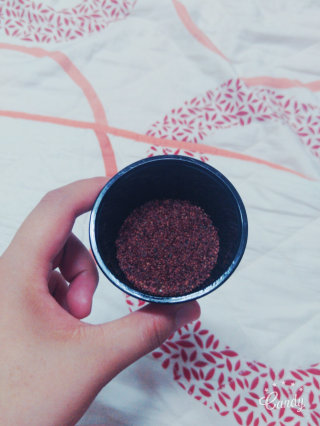 콩알이2님이 올린 리뷰 사진 3