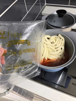 김미옥님이 올린 리뷰 사진 2