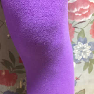 단발소녀님이 올린 리뷰 사진 2