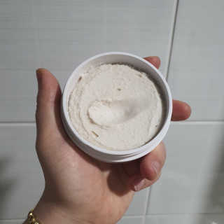 광란쨔응님이 올린 리뷰 사진 3