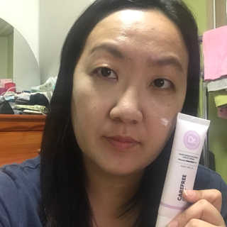 비니님이 올린 리뷰 사진 2