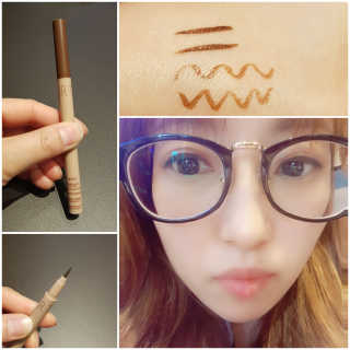gajete님이 올린 리뷰 사진 1