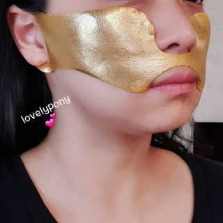 러블리포니님이 올린 리뷰 사진 4