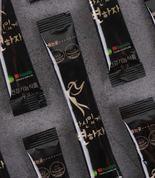 영이님이 올린 리뷰 사진 2