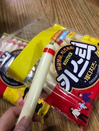 스마일뇽뇽님이 올린 리뷰 사진 3