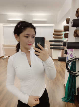 Bella님이 올린 리뷰 사진 1