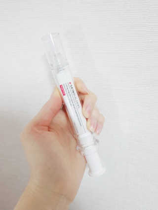 GaeulJu님이 올린 리뷰 사진 2