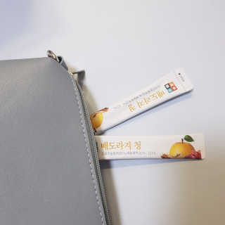 ejhappy님이 올린 리뷰 사진 3