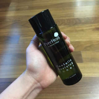 됴니님이 올린 리뷰 사진 1