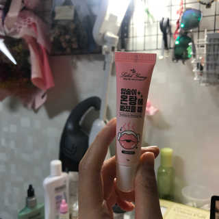 이륜의님이 올린 리뷰 사진 1