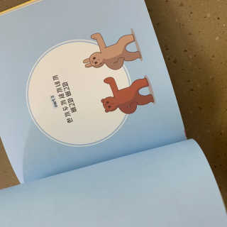 Junwi님이 올린 리뷰 사진 3