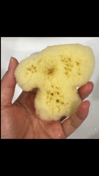 lazychacha님이 올린 리뷰 사진 2