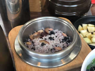 YS님이 올린 리뷰 사진 3