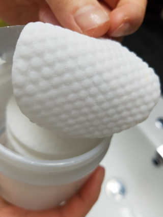 NeoKim님이 올린 리뷰 사진 2