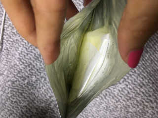 꾸왑님이 올린 리뷰 사진 2