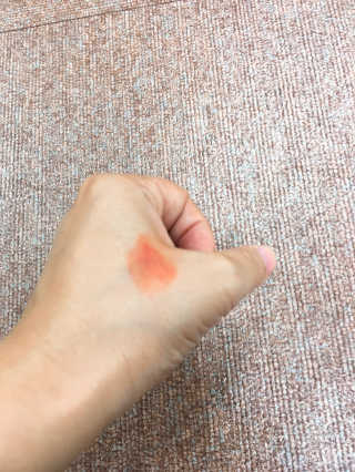 초초님이 올린 리뷰 사진 4