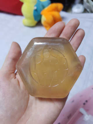 시아마마님이 올린 리뷰 사진 4