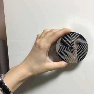 JungEunLee님이 올린 리뷰 사진 2