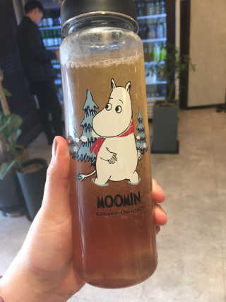 탕이맘님이 올린 리뷰 사진 2