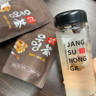 또로룡님이 올린 리뷰 사진 1