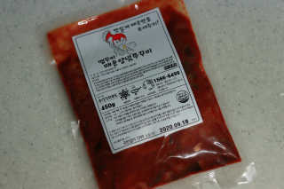미니맘님이 올린 리뷰 사진 3