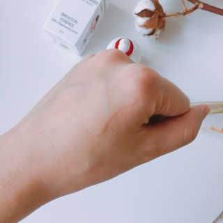 빠다님이 올린 리뷰 사진 3