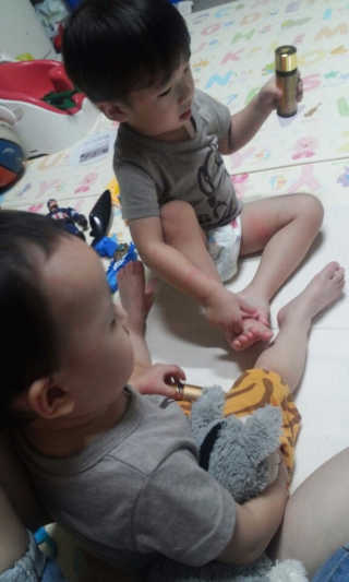 우기부기맘님이 올린 리뷰 사진 3